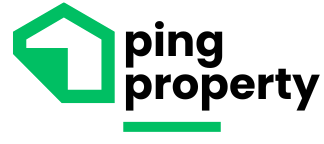 Ping Property: Real Estate Agent Chiang Mai [Rent & Sale]