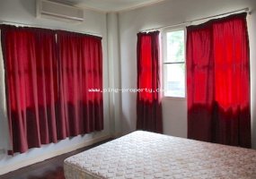 Alabama, 0 , 2 Rooms Rooms,2 BathroomsBathrooms,Condo,For Rent,0,1000